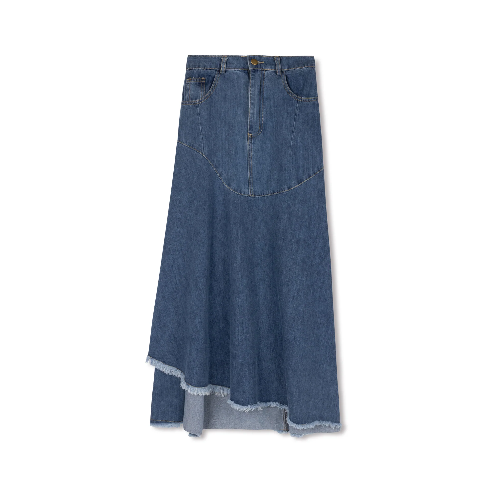Sale skirts